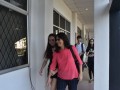 Tn dsc 0170